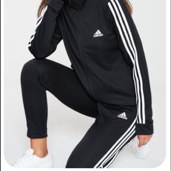adidas pants ed5851 adidas pants ed5851